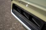 Chevrolet Camaro Valkyrja by Ringbrothers 2019 года